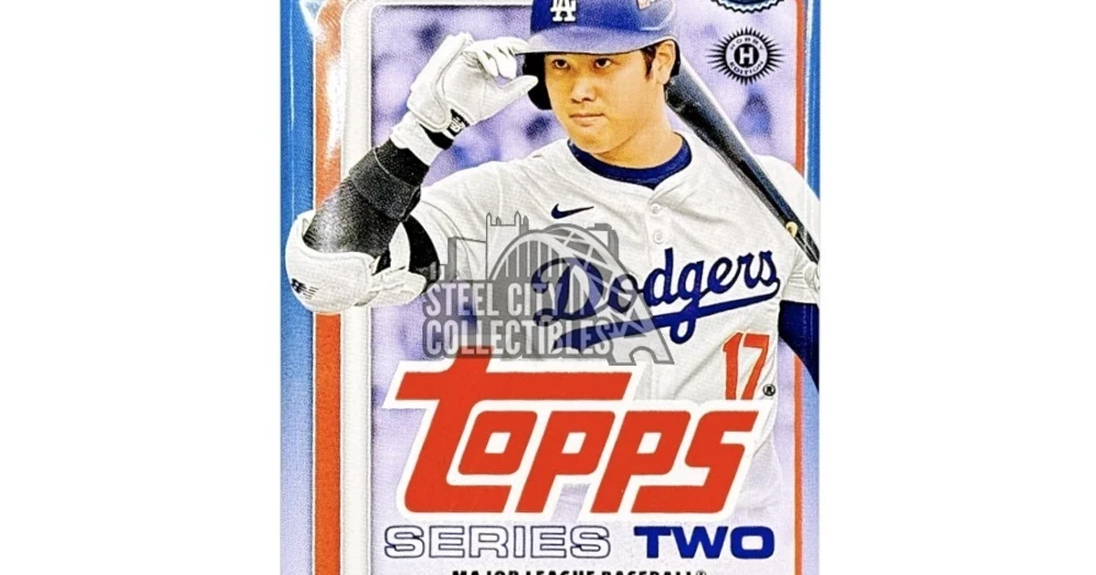 Trading card boom raises questions about gambling-like collecting