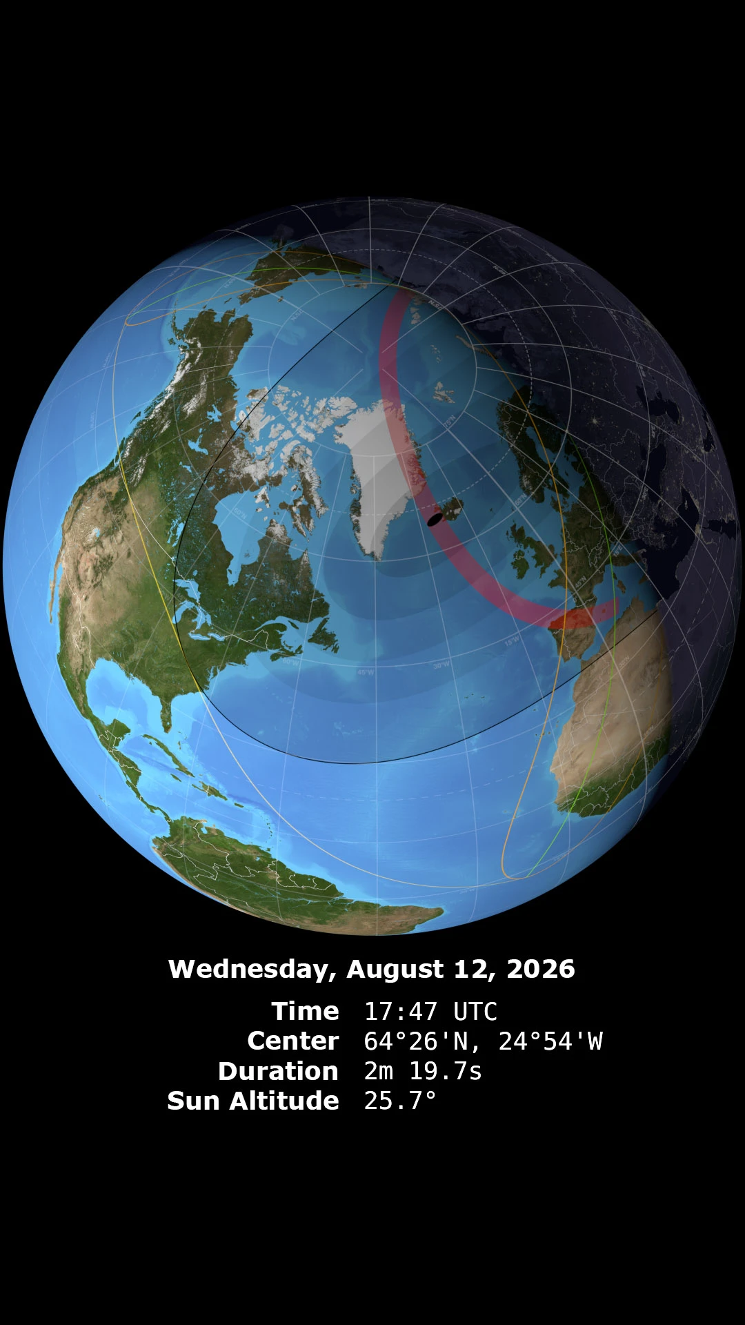 NASA — Wikimedia Commons