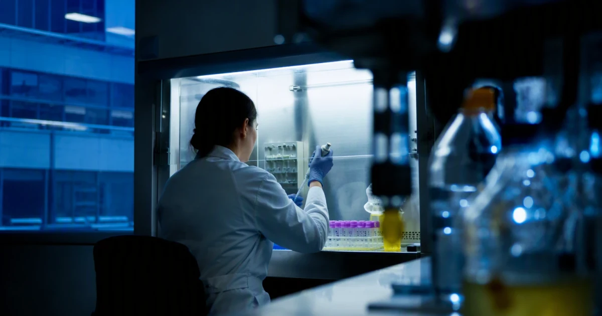 MoonLake drug hits key goals in psoriatic arthritis trial