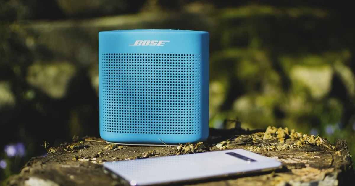 Bose marks 60 years with Diamond Anniversary campaign