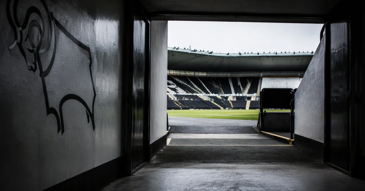 Turki Alalshikh abandons proposed takeover of Derby County
