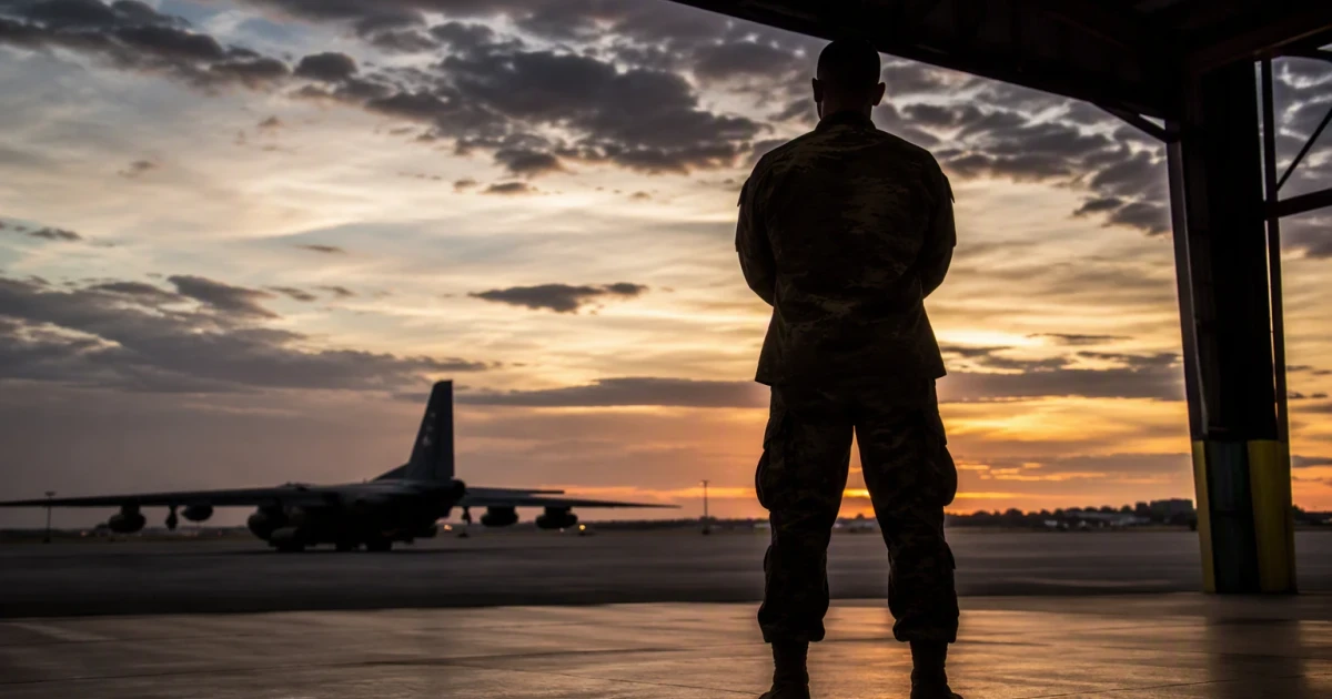 Democrats probe deportation efforts targeting military members and families