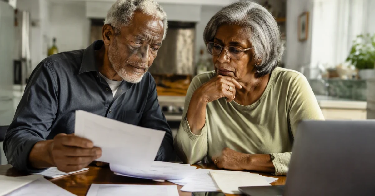 Medicare Medigap rules explain who can buy supplemental coverage