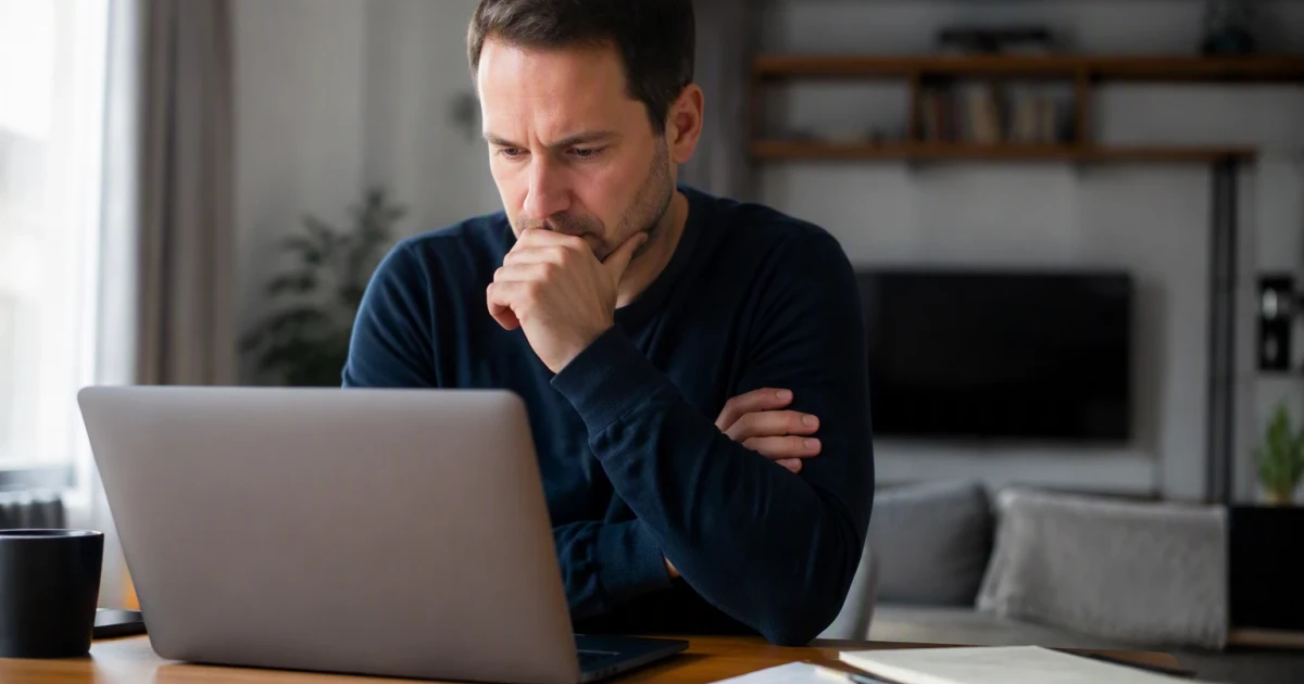 $200,000 savings could earn vastly different returns by next year