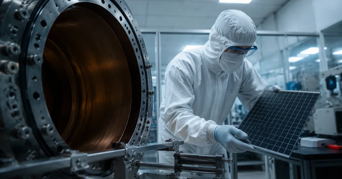 Teledyne to buy Varex Imaging in $1.1 billion deal