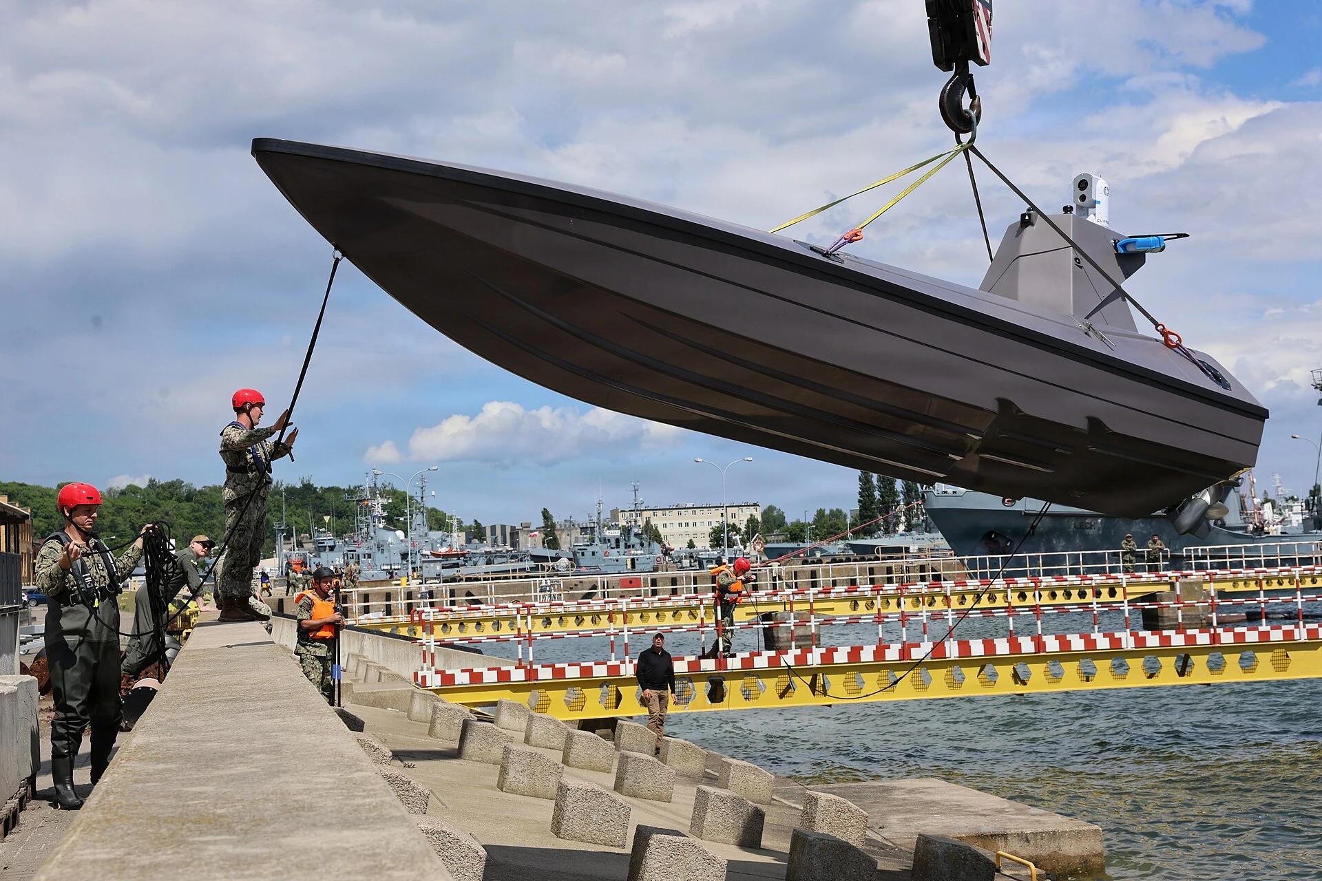 K3 Scout — Wikimedia Commons