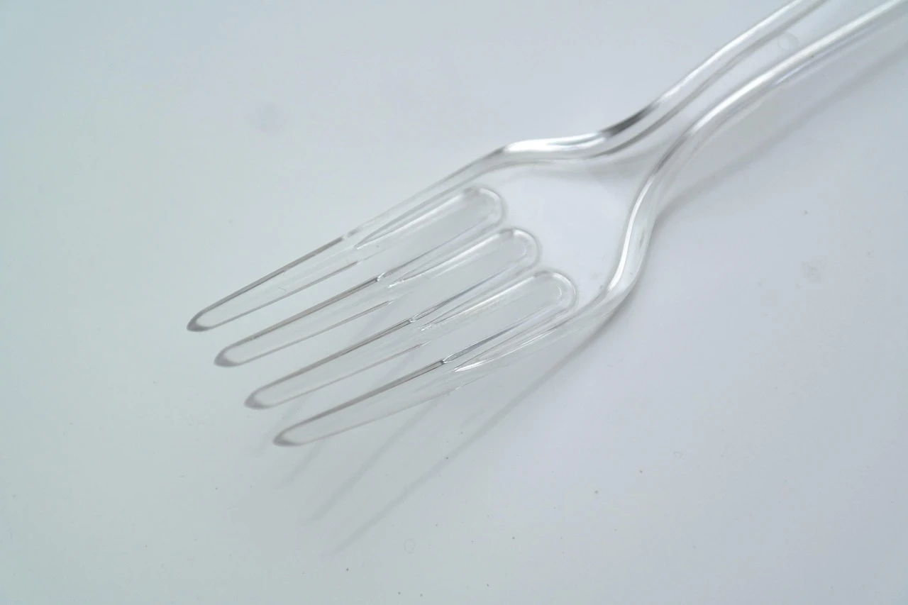 Related stock photo