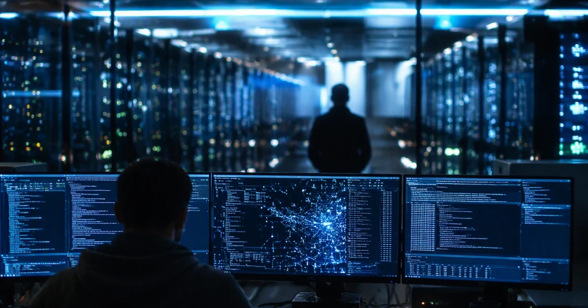 OpenAI expands Daybreak with GPT-5.5-Cyber for automated patching
