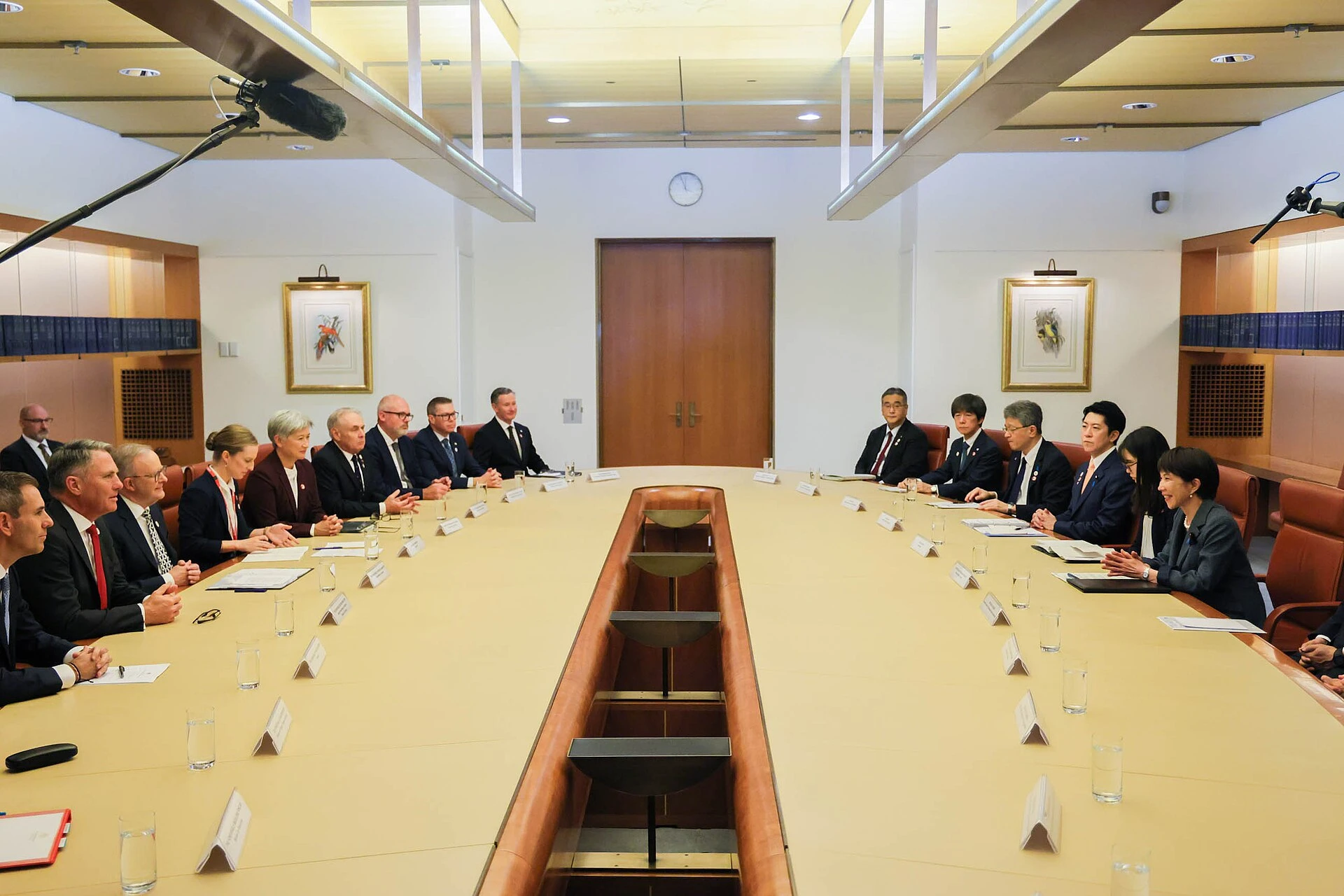 Australia–Vietnam strategic partnership — Wikimedia Commons