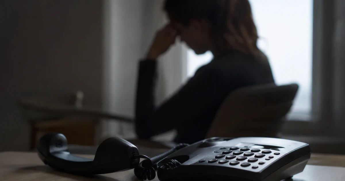 France bans cold-call marketing without prior consumer consent