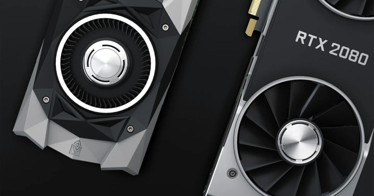 Nvidia partners with Wall Street firms on $500 billion AI buildout
