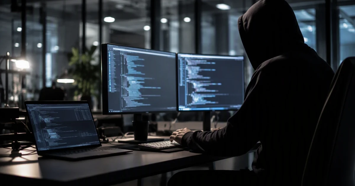 House Democrats press Anthropic and OpenAI on rogue AI risks
