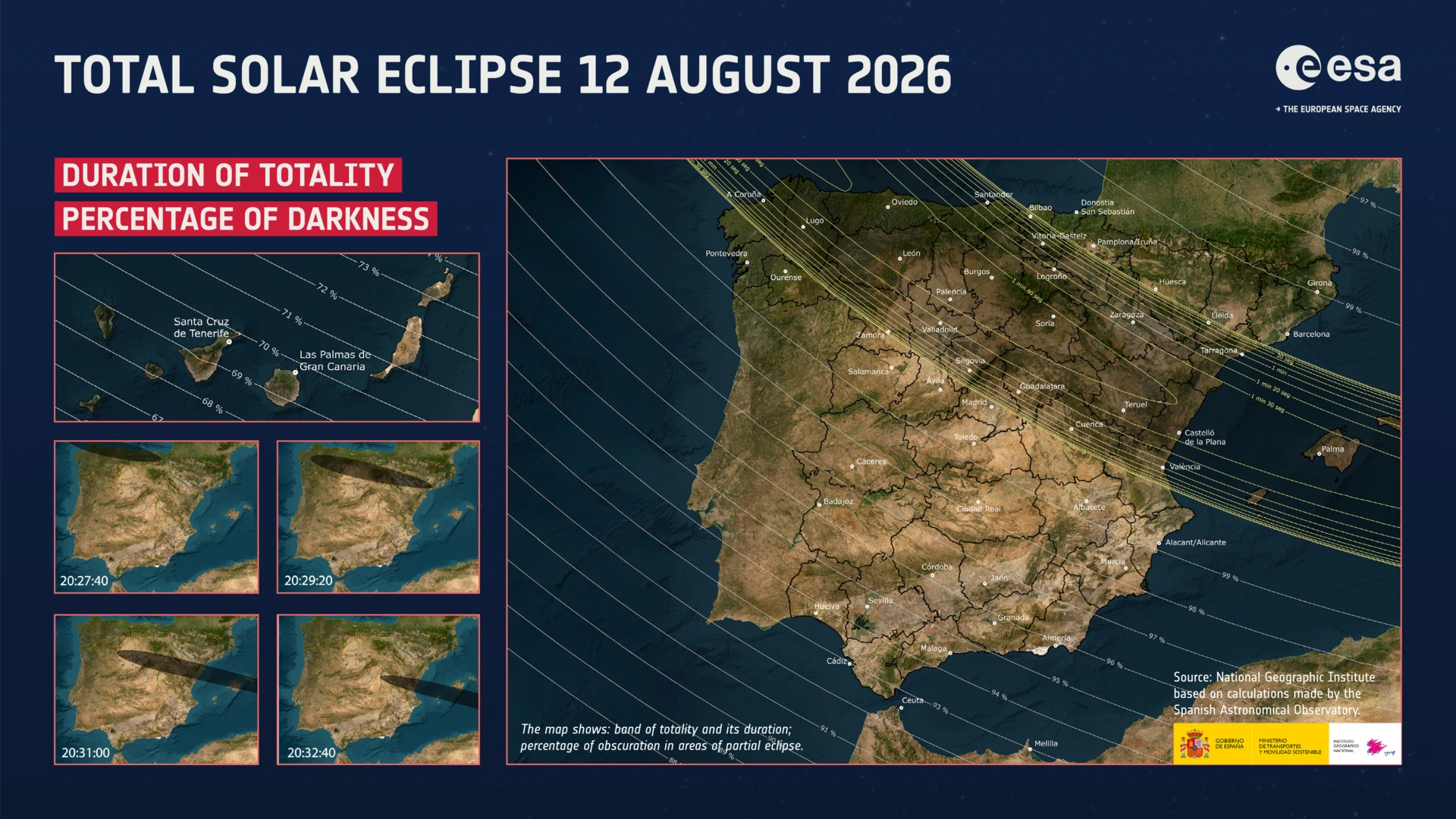 2026 total solar eclipse — Wikimedia Commons
