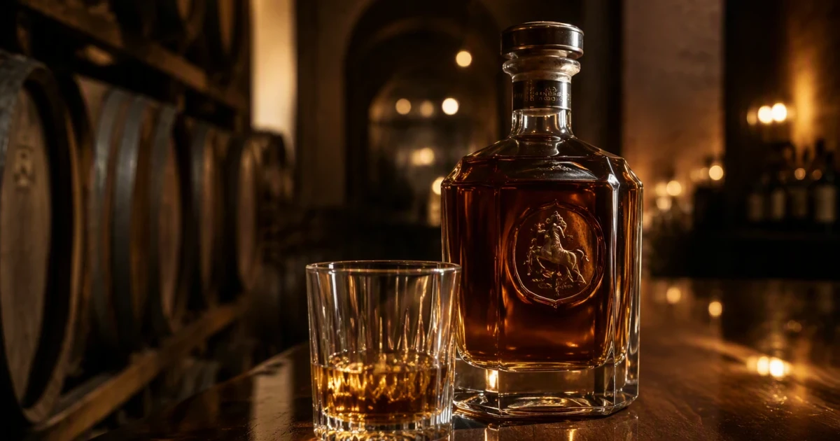 Beyoncé buys out LVMH stake in SirDavis whisky brand