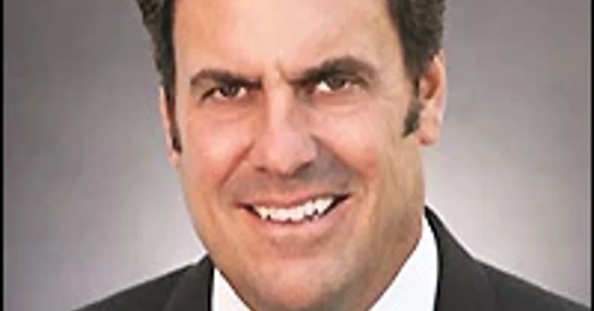 Mark Reuss reflects on GM legacy, electrification and competition