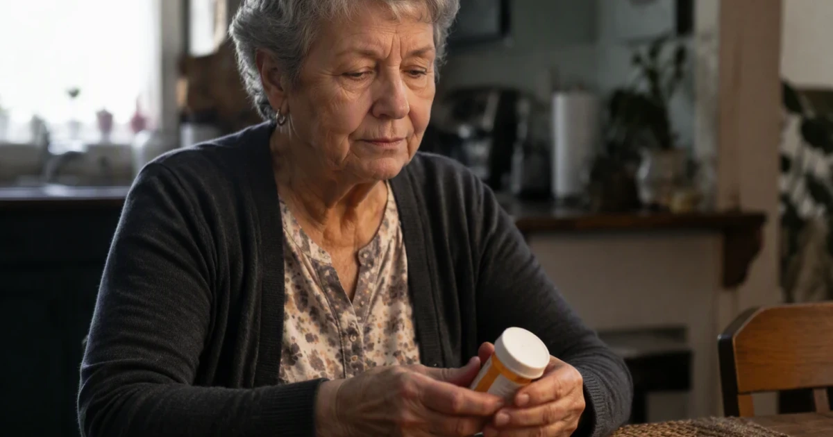 Medicare Extra Help can lower retirees' prescription drug costs