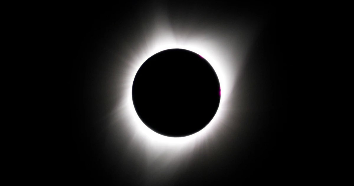 NASA to track August 12 total solar eclipse across Europe