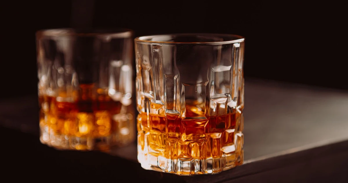 Diageo challenges India rum ban, cites lack of due process
