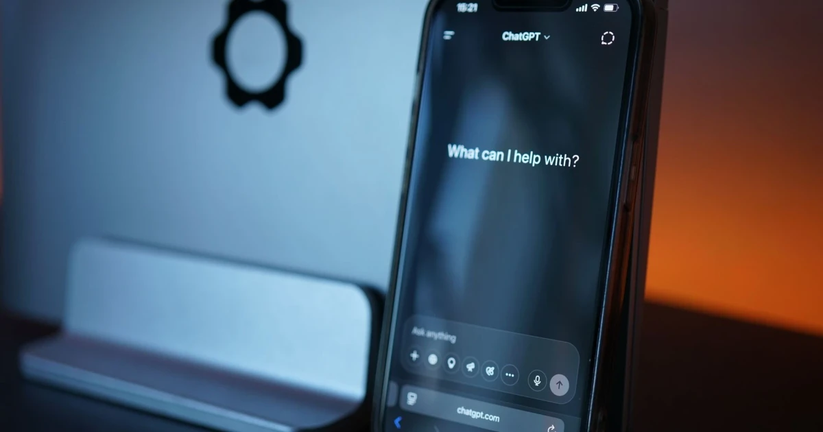 xAI co-founder’s River AI raises $1.1 billion for personal agents