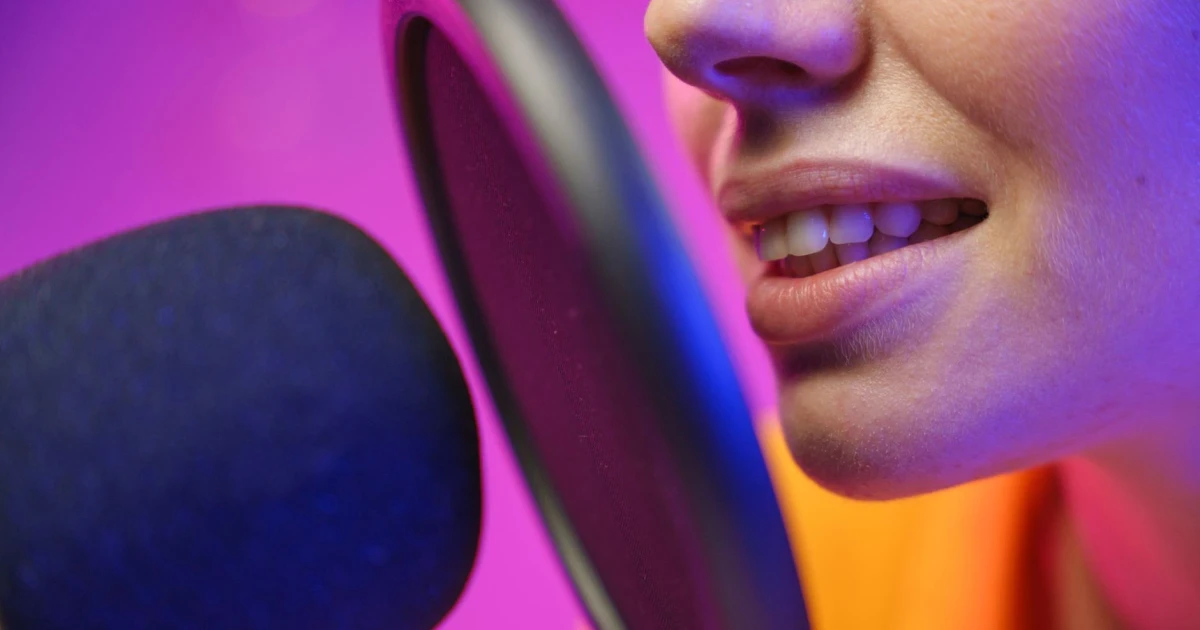 Disney and iHeartMedia expand video podcasts on Hulu and Disney+
