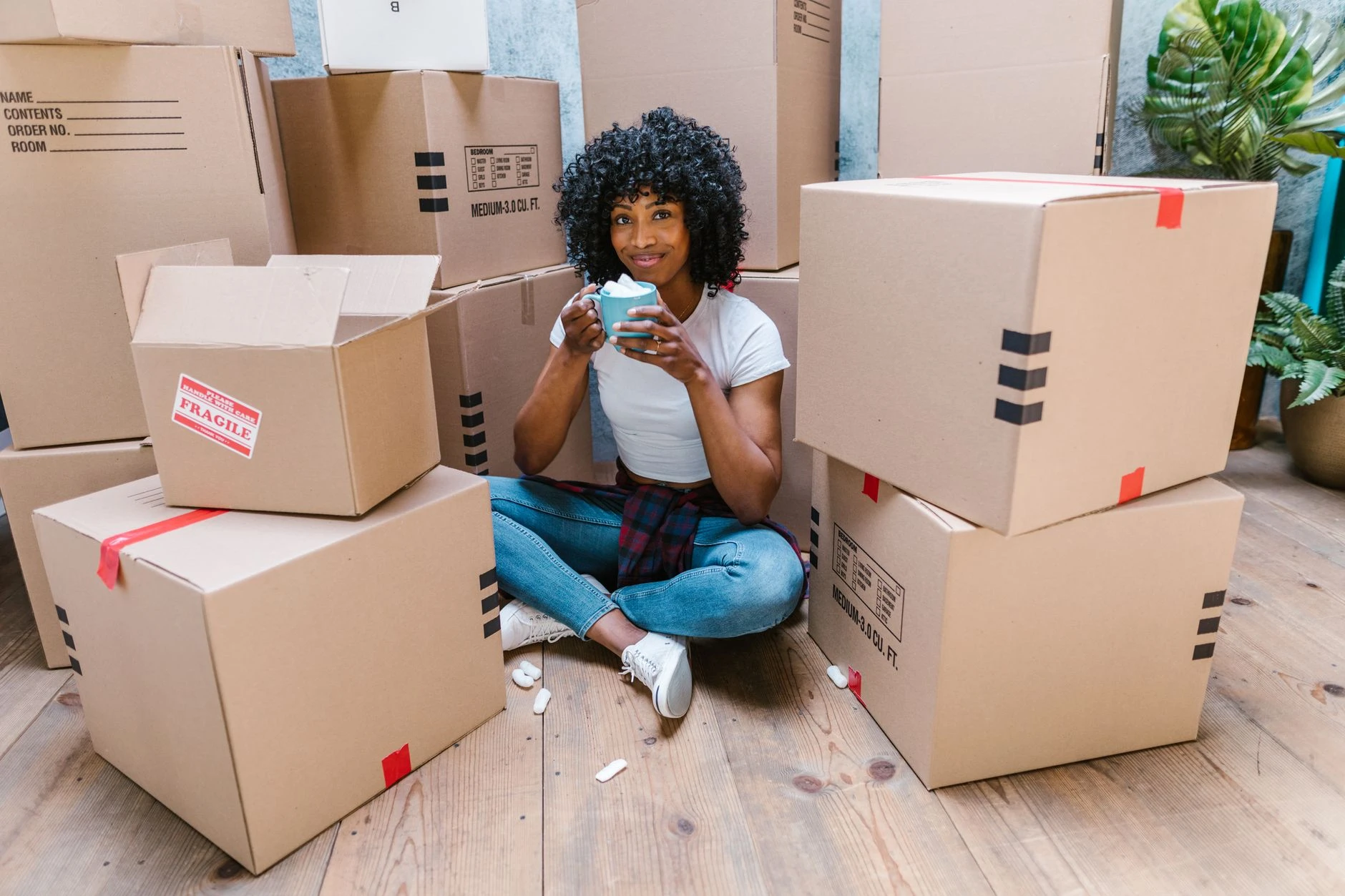 Related stock photo
