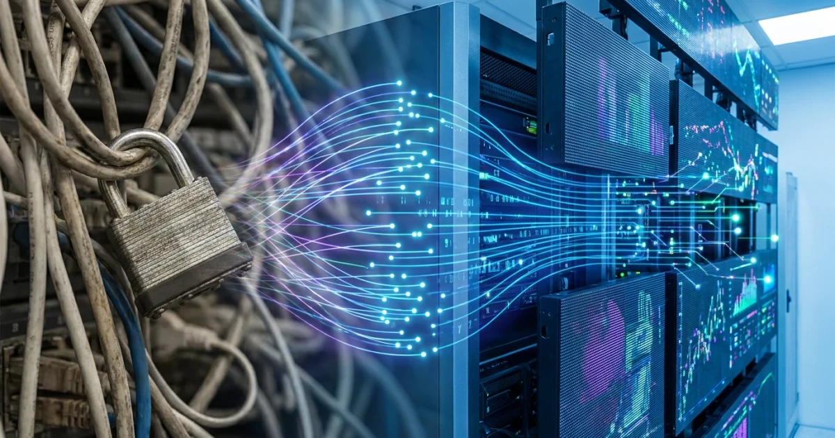 Taboos Transform into Mainstream Cultural Trends