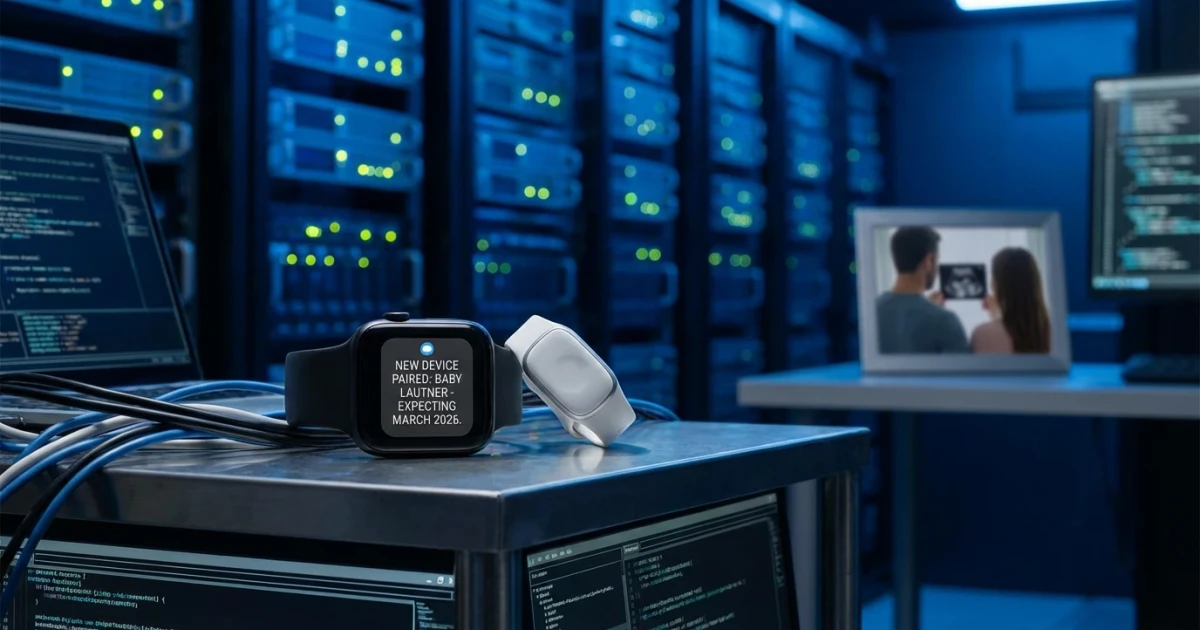 Taylor Lautner, Wife Expecting First Child Together