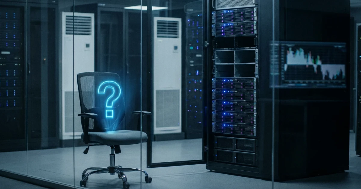 Tech Layoffs and AI: What’s Really Driving Job Cuts?