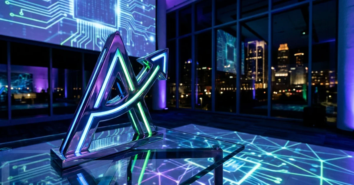 Tech North Atlanta Awards Spotlight Regional Innovation Growth