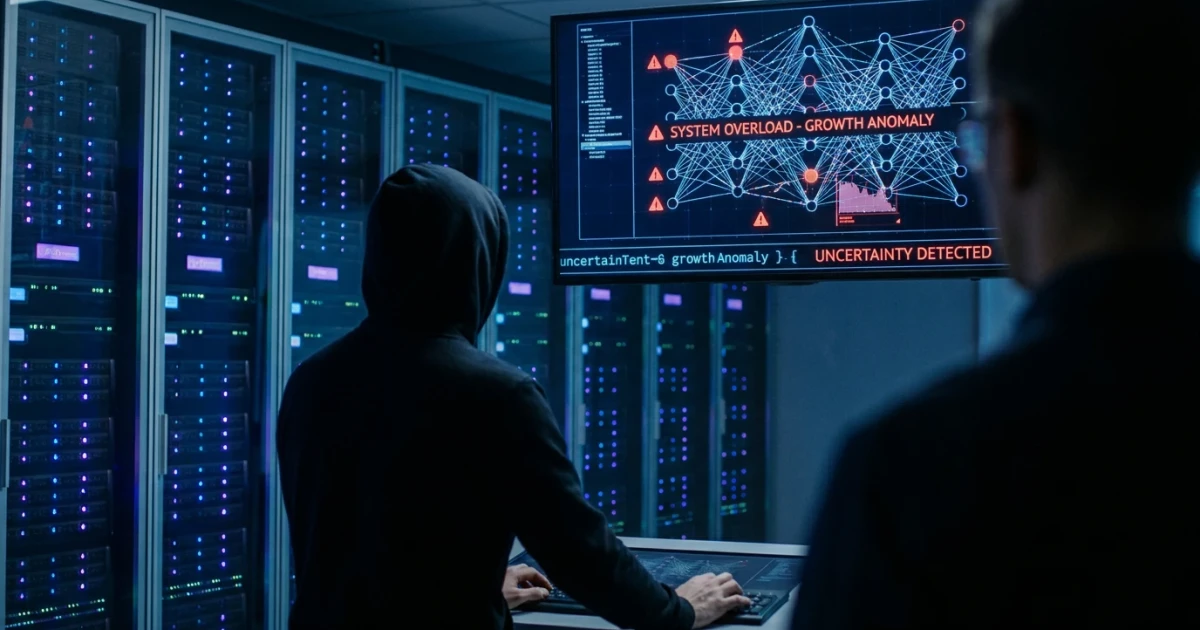 Tech Workers Express Deep Concerns About AI Growth