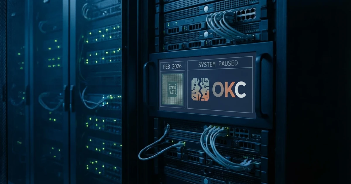 Thunder’s Shai Gilgeous-Alexander Out Until After All-Star Break