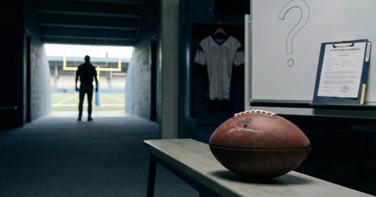 Tom Brady Considered NFL Comeback After Retirement