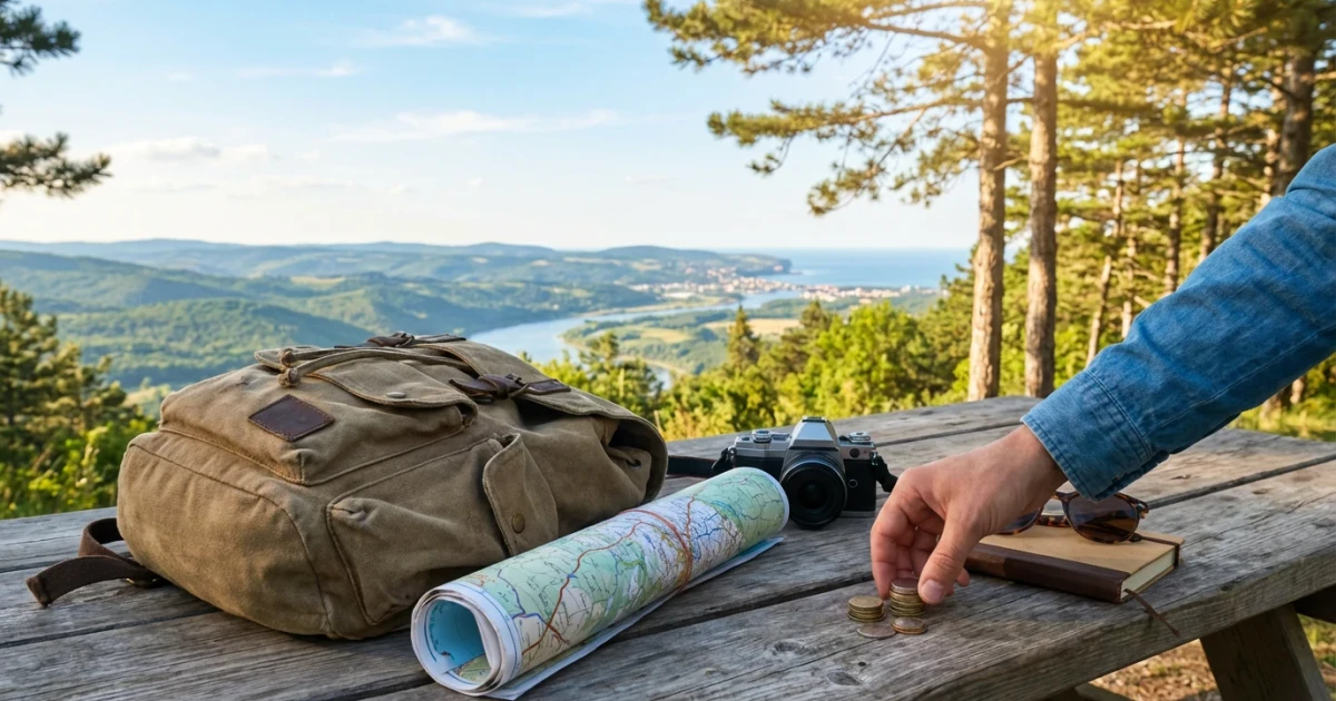 Affordable U.S. Destinations for Summer Travel