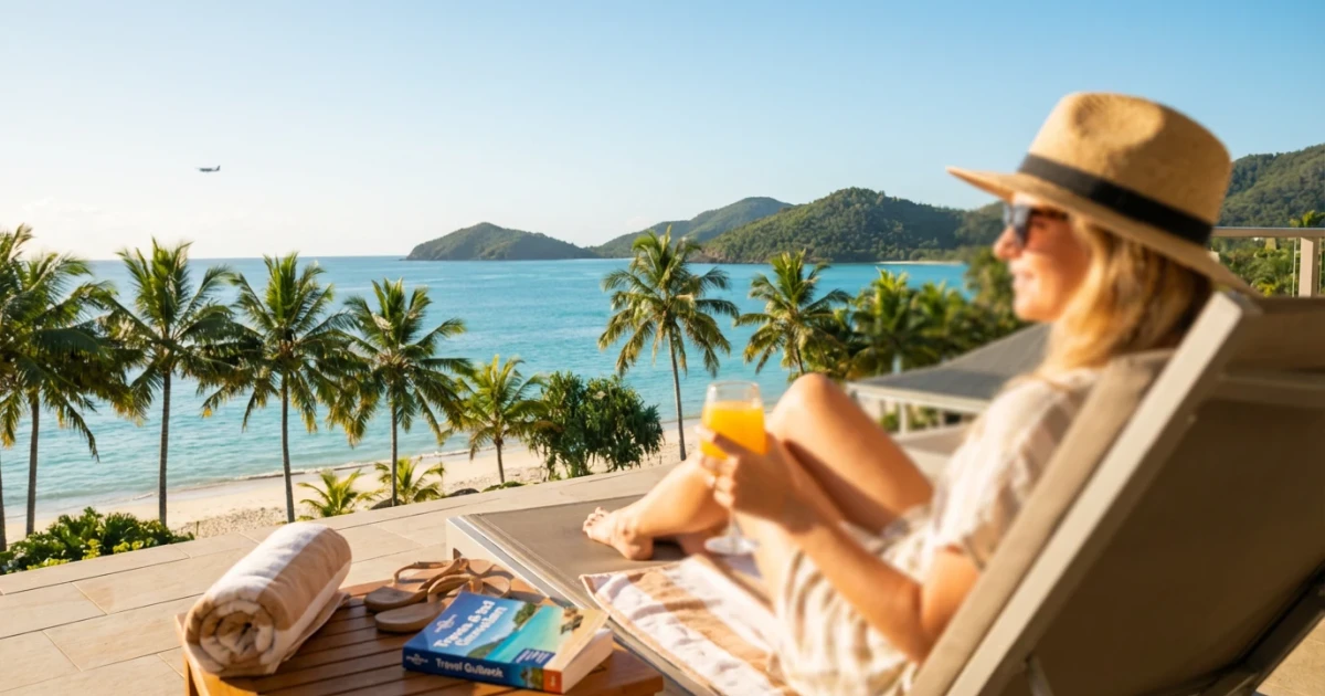 Where Is Hot in May? Best Destinations for Sunny Holidays