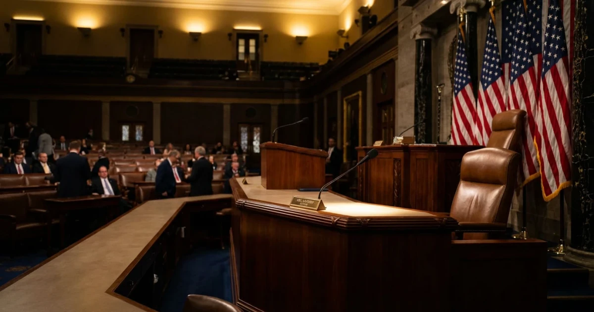 Katherine Clark to Miss State of the Union Address