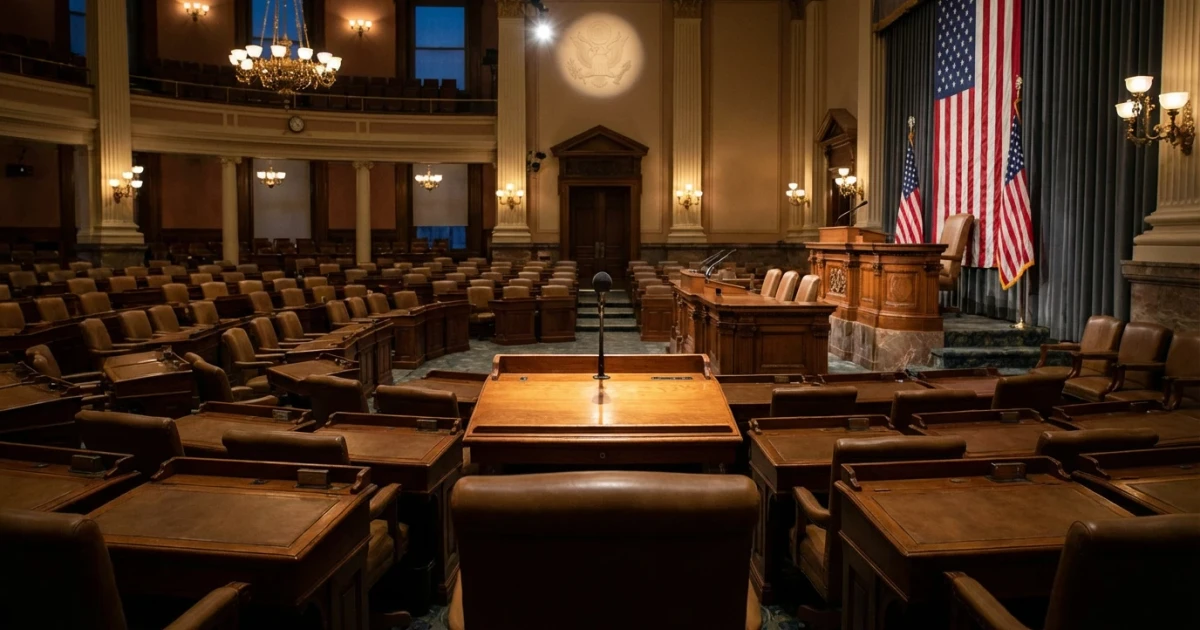 Trump Aims for Broader Appeal in State of the Union Speech