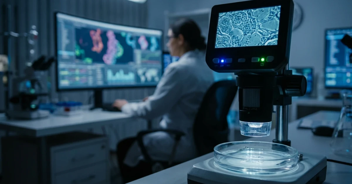 Catherine O’Hara’s Rare Condition: What We Know About Her Tragic Death