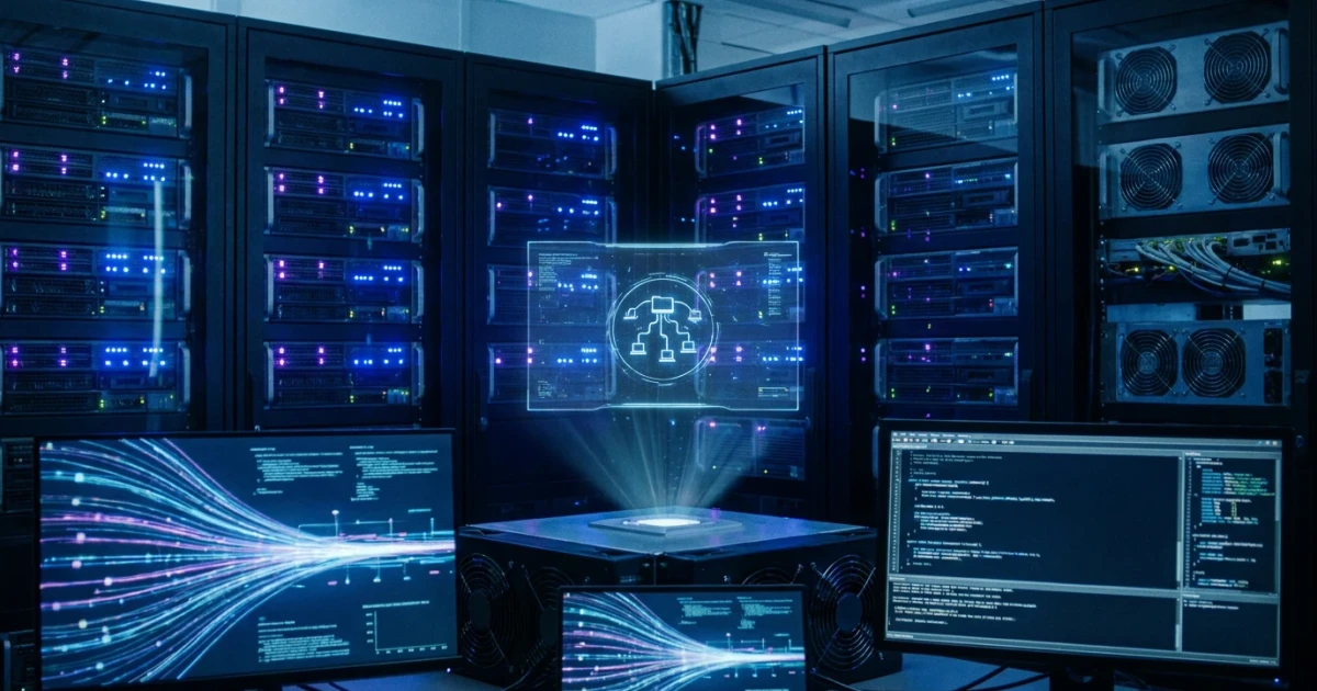 What Are AI Agents Actually Doing? Real-World Tasks Explained