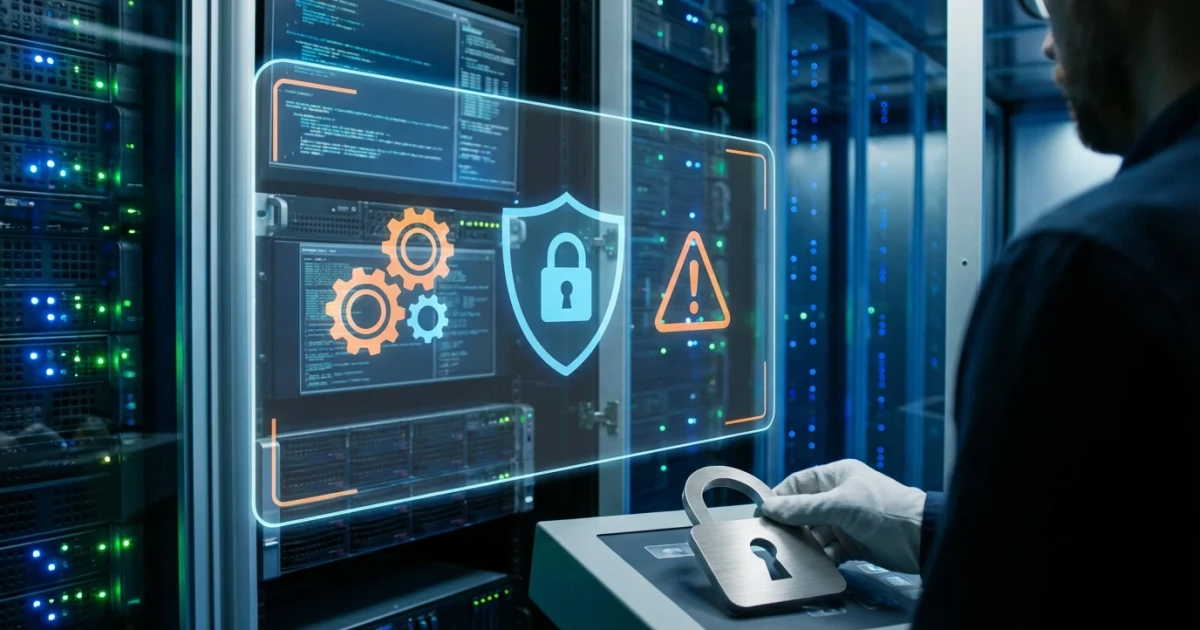 Unions Demand Strong AI Protections for Workers