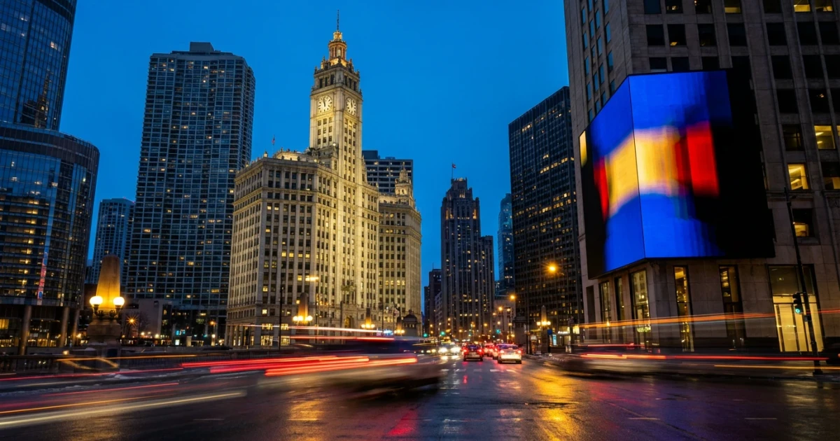 Warriors Trade Kuminga, Hield for Porziņģis: NBA Deadline Blockbuster