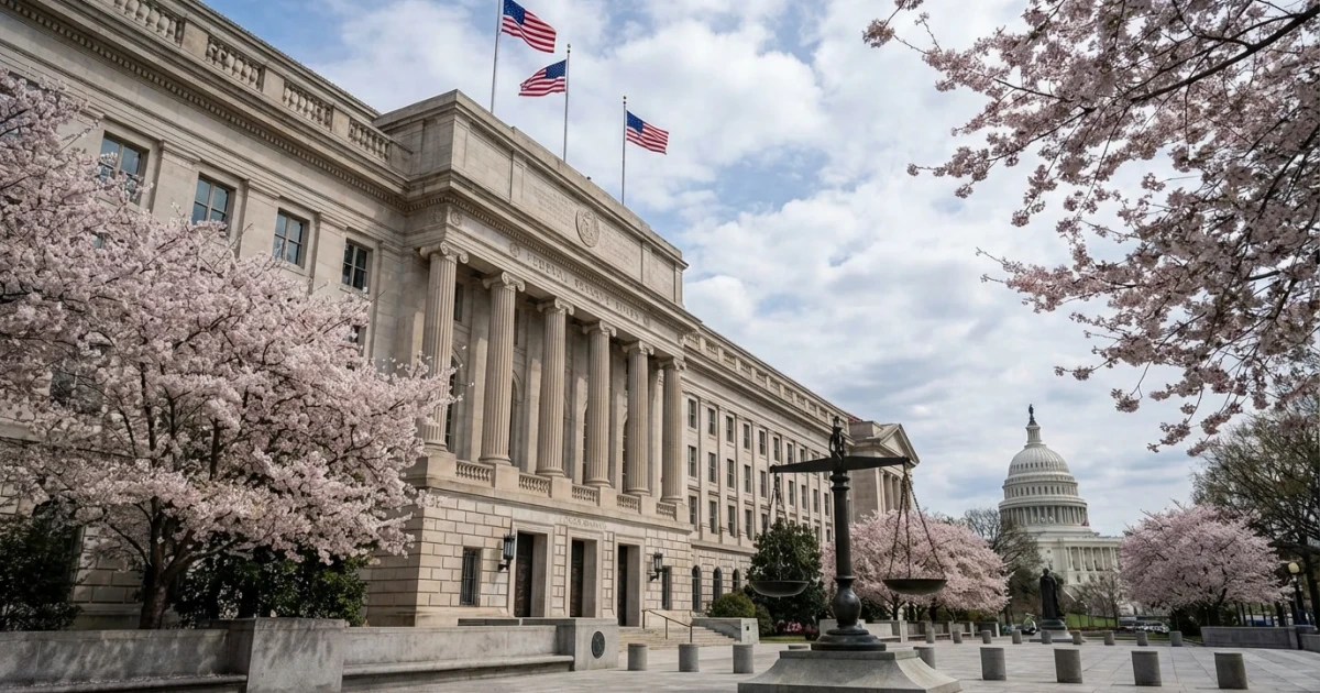 Warsh Denies Rate-Cut Promises, Outlines Fed Reforms