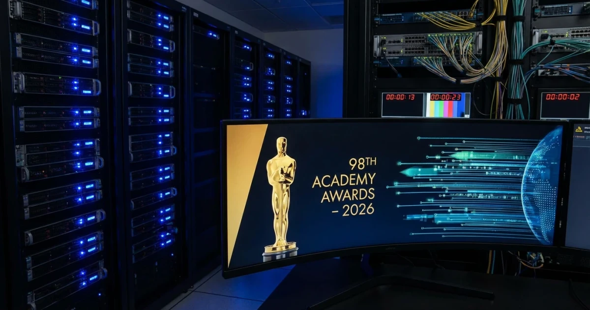 98th Academy Awards: How to Watch and What’s New