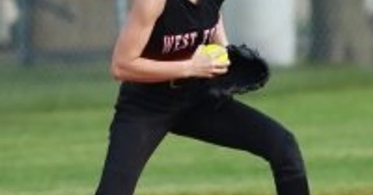 Multitude of Warhawks net TIC All-Conference honors