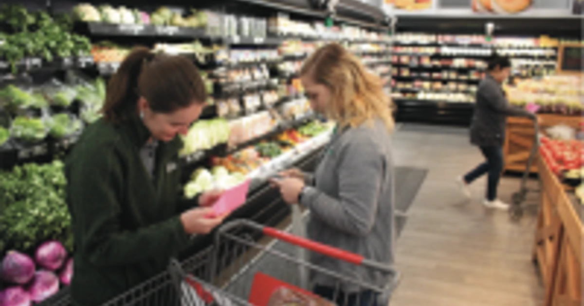 Farm Bureau hosts 11th Annual Breakfast Battle