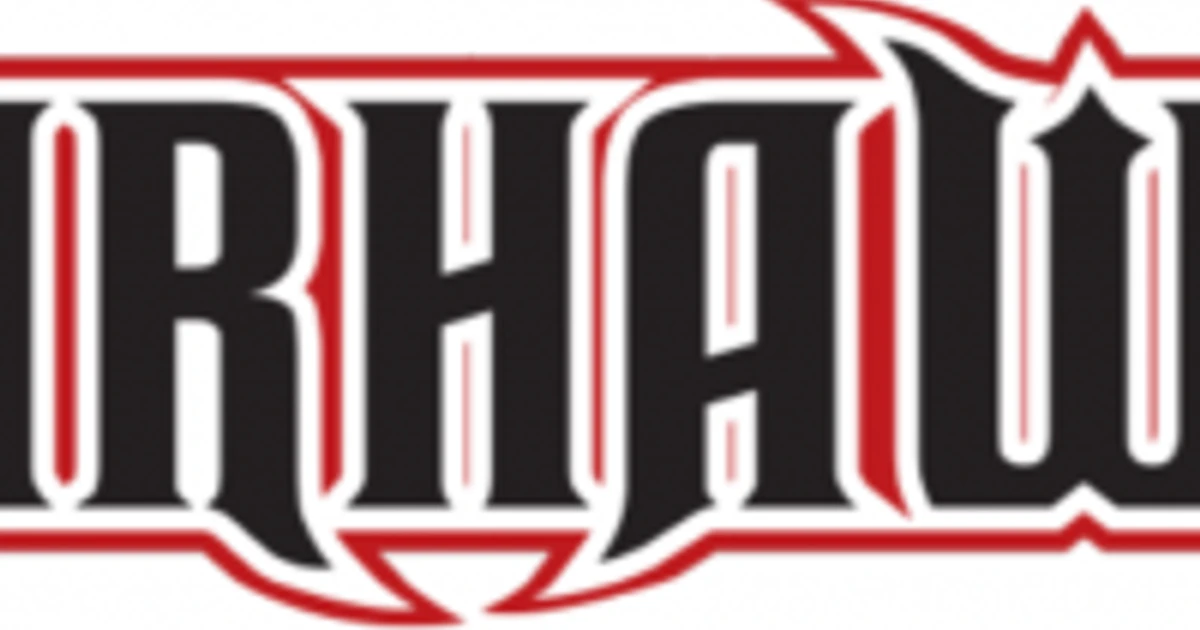 Warhawks score late, but fall short of unbeaten North Butler, 51-7