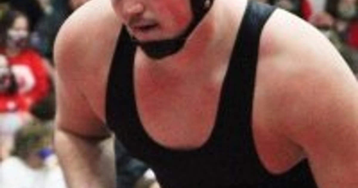 Warhawks choose out-of-season sports