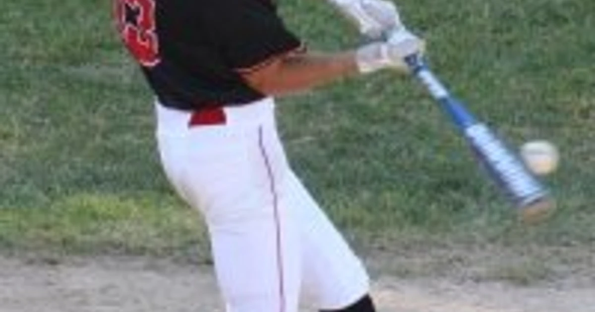 West Fork baseball team wins three of their last four