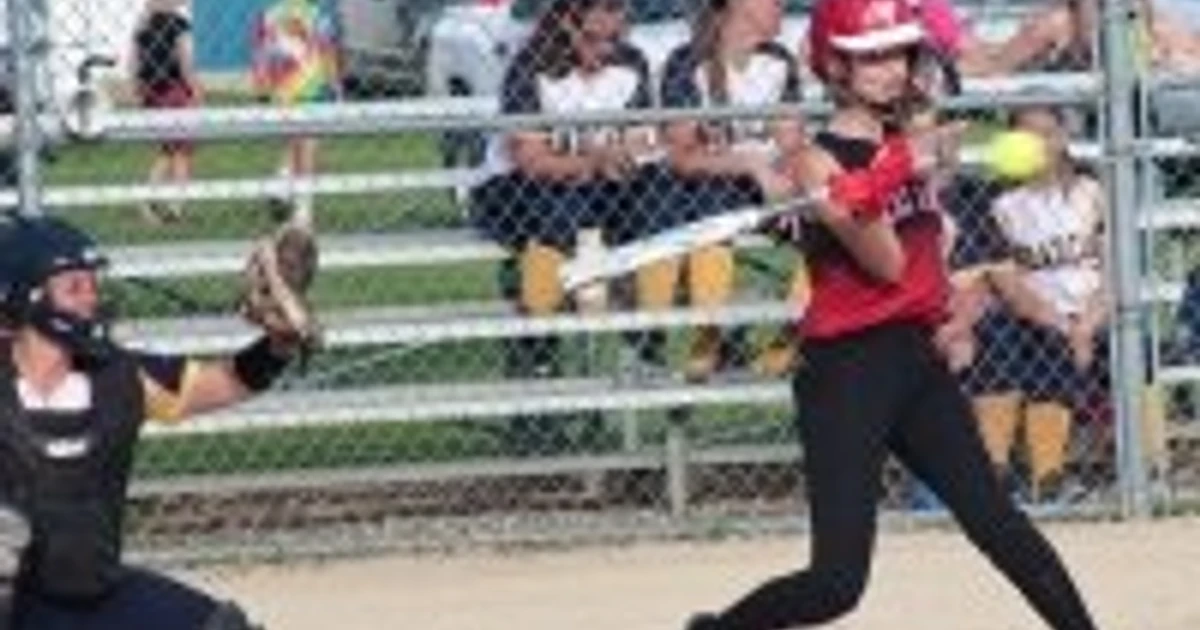 Bearcats patience rolls by Warhawks