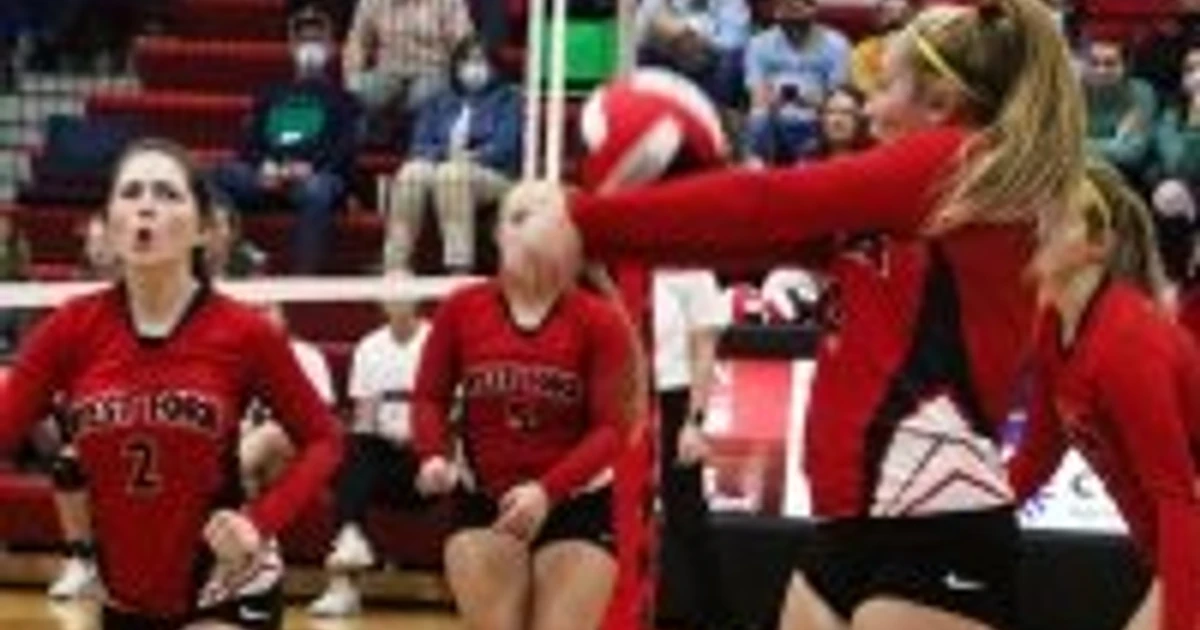 Regional match tune-up has West Fork coach, players motivated