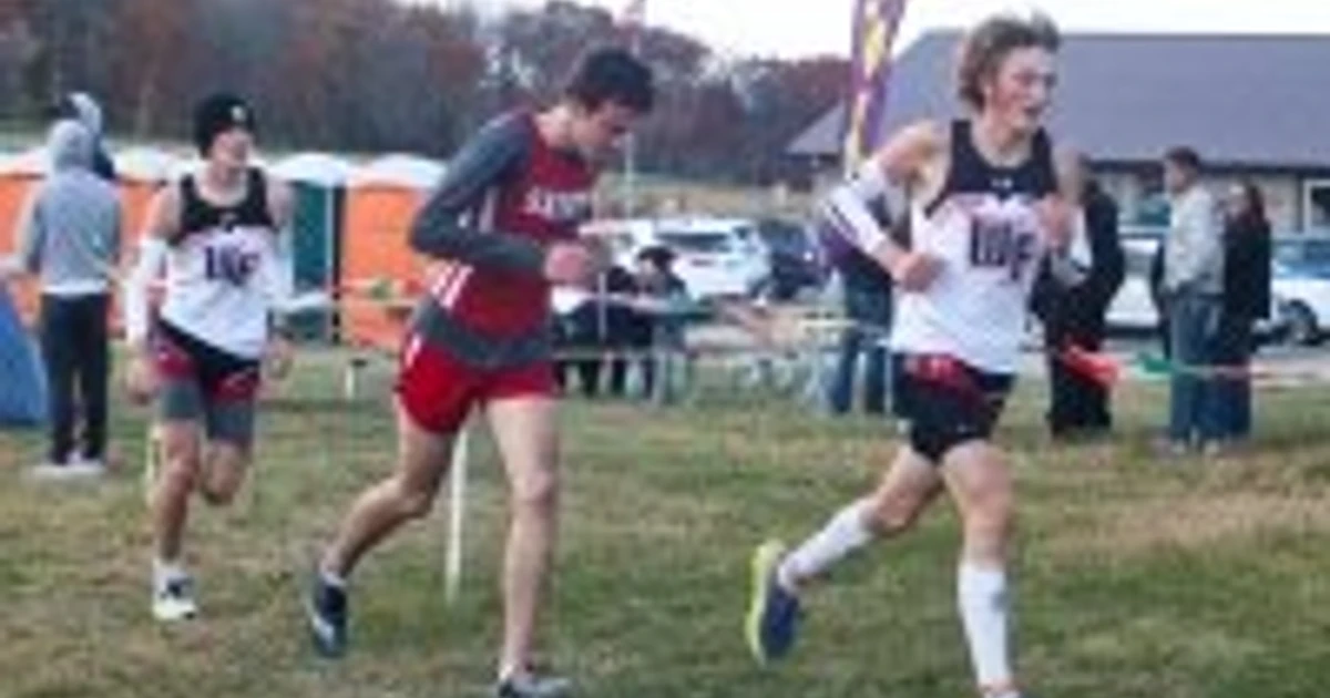 Warhawks miss in defense of TIC title